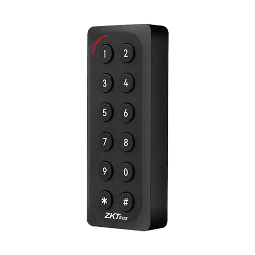 ZKTeco KR902 RFID Proximity Reader