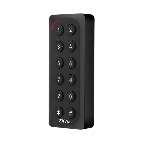 ZKTeco KR902 RFID Proximity Reader