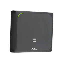 ZKTeco KR903 RFID Proximity Reader ZKTeco KR903 RFID Proximity Reader