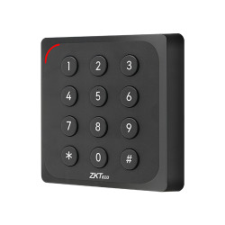 ZKTeco KR904 RFID Proximity Reader ZKTeco KR904 RFID Proximity Reader