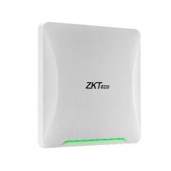 ZKTeco UHF10 Pro Long Range UHF Reader ZKTeco UHF10 Pro Long Range UHF Reader