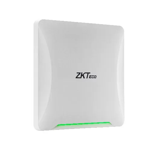 ZKTeco UHF10 Pro Long Range UHF Reader