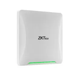ZKTeco UHF5 Pro Long Range UHF Reader