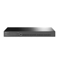 TP-Link Omada SX3016F 10G Managed Aggregation Switch