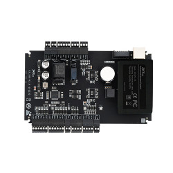 ZKTeco C3-200 Plus Access Control Panel