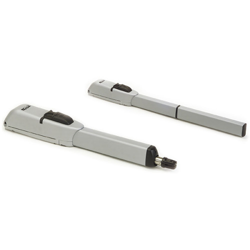 FAAC 415 230V FAAC 415 230V