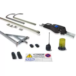 CASIT SWING KIT