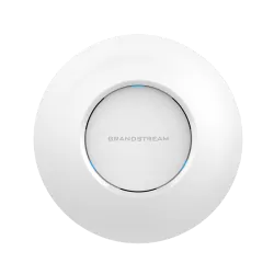 Grandstream GWN7630 Wave-2 WiFi Access Point