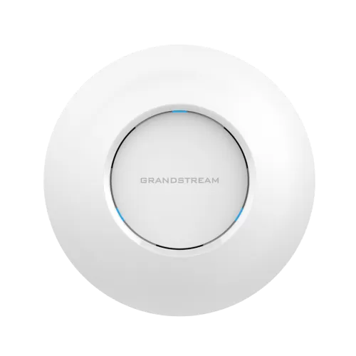 Grandstream GWN7630 Wave-2 WiFi Access Point