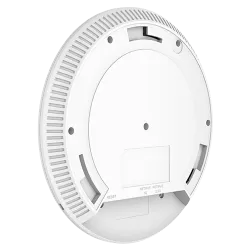 Grandstream GWN7664 AX6000 WiFi 6 Access Point