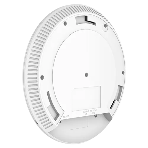 Grandstream GWN7664 AX6000 WiFi 6 Access Point