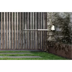 MARANTEC COMFORT ST 300