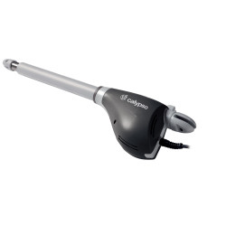 V2 CALYPSO 400 V2 CALYPSO 400