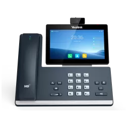 Yealink SIP-T54W Prime Business Phone