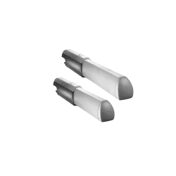 CAME ATI A3000A Swing Gate Motor