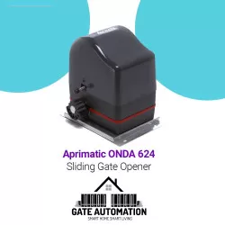 Aprimatic ONDA 624