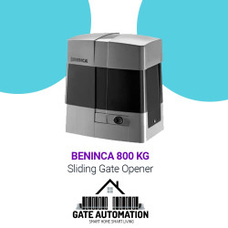 BENINCA 800 KG