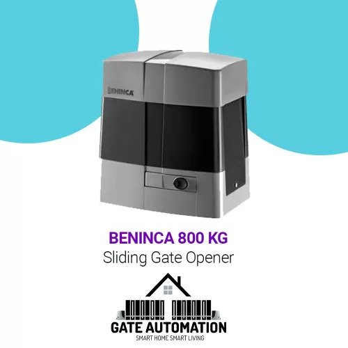 BENINCA 800 KG BENINCA 800 KG
