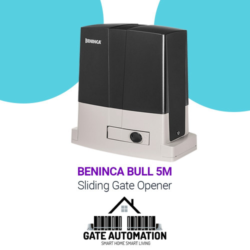 BENINCA BULL 5M