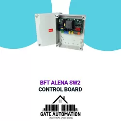BFT ALENA SW2
