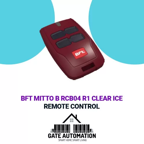 BFT MITTO B RCB04 R1 VINEYARD