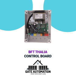 BFT THALIA