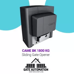 CAME BK 1800 KG