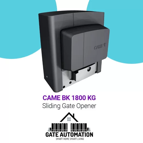 CAME BK 1800 KG