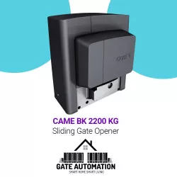 CAME BK 2200 KG CAME BK 2200 KG