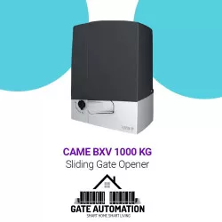 CAME BXV 1000 KG
