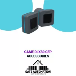 Came DLX30 CEP Came DLX30 CEP