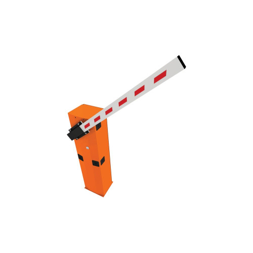 CAME G6000 GATE BARRIER CAME G6000 GATE BARRIER