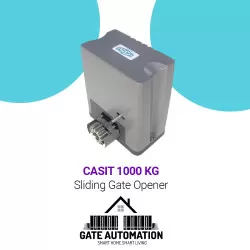 CASIT 1000 KG