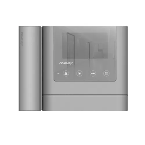 COMMAX CDV-43MH