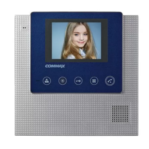 COMMAX CDV-43U