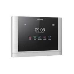 COMMAX CDV-70MF COMMAX CDV-70MF