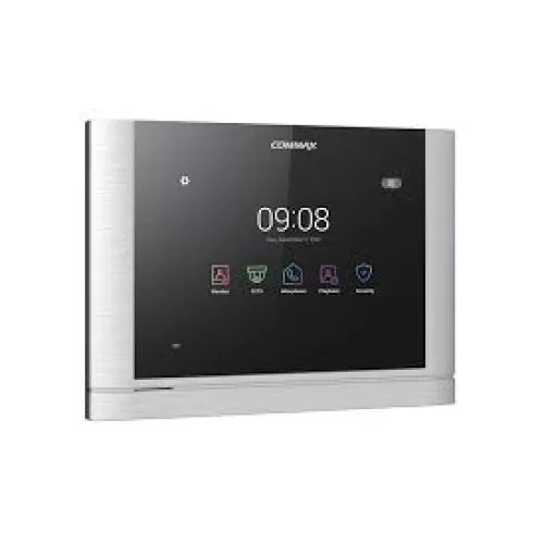 COMMAX CDV-70MF COMMAX CDV-70MF