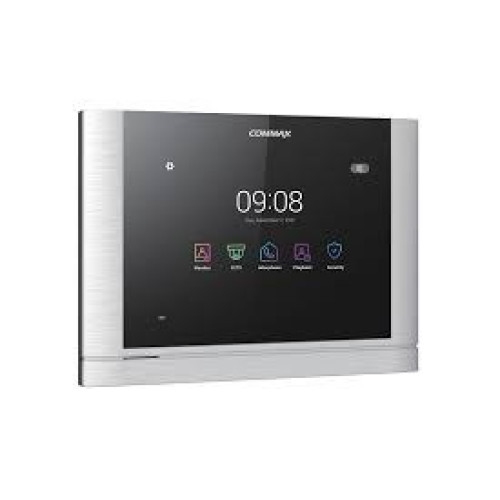COMMAX CDV-70MF