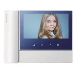 COMMAX CDV-70N2 7 inch