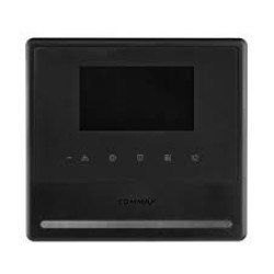 COMMAX CDV77M -7 inch
