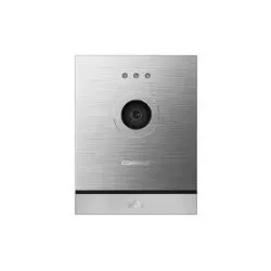 COMMAX CIOT-1020M