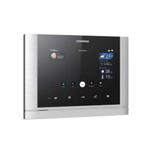 COMMAX CMV-70MX