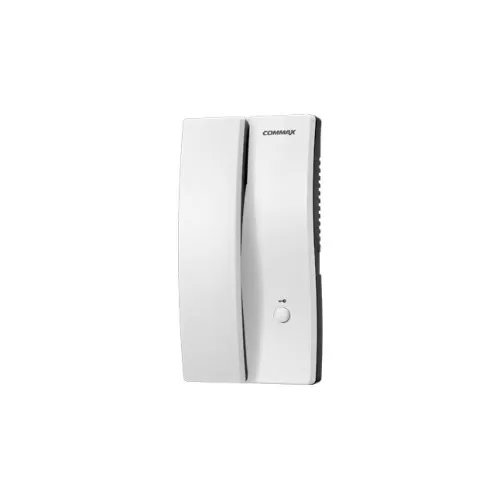 Commax Door Phone DP-2S