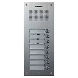 COMMAX DR-8AM