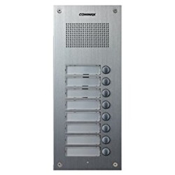 COMMAX DR-8AM