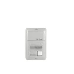 Commax DR-DW2N Audio outdoor unit