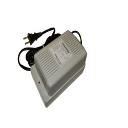 Commax RF 1A Power supply transformer adaptor Commax RF 1A Power supply transformer adaptor