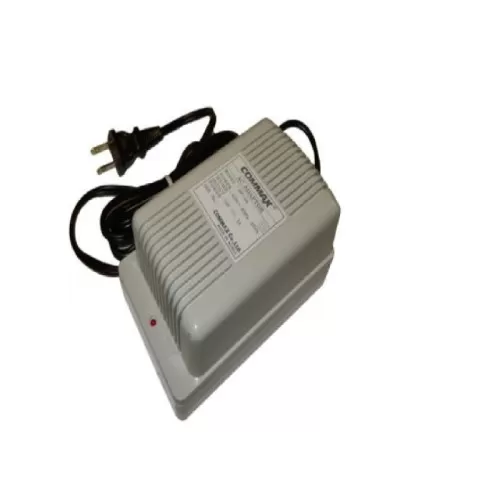 Commax RF 1A Power supply transformer adaptor