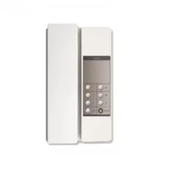 COMMAX TP-6RC