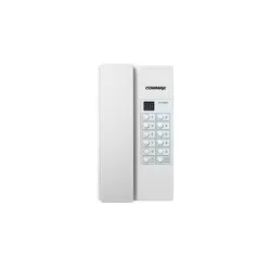 Commax TP-90RN Digital Interphone
